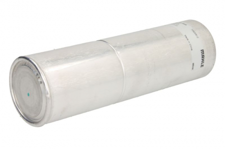 Uscator aer conditionat potrivit MERCEDES S (C215), S (W220, V220), SL (R230), SPRINTER 2-T (B901, B902), SPRINTER 3,5-T (B909), SPRINTER 3-T (B903), SPRINTER 4,6-T (B909) 2.1D-Electric 01.95- [1]