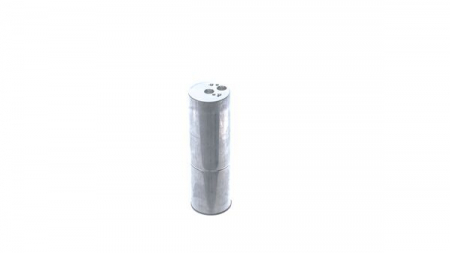 Uscator aer conditionat potrivit MERCEDES S (C215), S (W220, V220), SL (R230), SPRINTER 2-T (B901, B902), SPRINTER 3,5-T (B909), SPRINTER 3-T (B903), SPRINTER 4,6-T (B909) 2.1D-Electric 01.95- [2]
