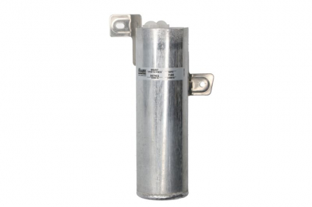 Piese Auto - Uscator aer conditionat potrivit MERCEDES S (C216), S (W221, V221); OPEL VECTRA C GTS 2.2D-6.2 08.02-12.13