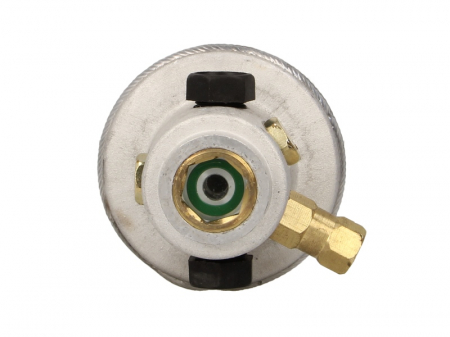 Evaporizator - Uscator aer conditionat potrivit MERCEDES SPRINTER 2-T (B901, B902), SPRINTER 3-T (B903), SPRINTER 4-T (B904); VW LT 28-35 II, LT 28-46 II 2.1D-2.9D 1995-2006