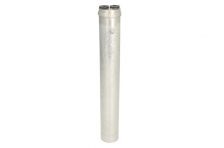 Evaporizator - Uscator aer conditionat potrivit MERCEDES SPRINTER 3,5-T (B906), SPRINTER 3,5-T (B907), SPRINTER 3,5-T (B907, B910), SPRINTER 3-T (B906), SPRINTER 3-T (B907), SPRINTER 3-T (B910) 1.8-Electric 04.06-