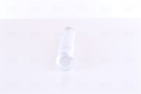 Uscator aer conditionat potrivit MERCEDES SPRINTER 3,5-T (B906), SPRINTER 3,5-T (B907), SPRINTER 3,5-T (B907, B910), SPRINTER 3-T (B906), SPRINTER 3-T (B907), SPRINTER 3-T (B910, B907) 1.8-3.5 04.06- [2]