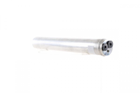 Uscator aer conditionat potrivit MERCEDES SPRINTER 3,5-T (B906), SPRINTER 3,5-T (B907), SPRINTER 3,5-T (B907, B910), SPRINTER 3-T (B906), SPRINTER 3-T (B907), SPRINTER 3-T (B910, B907) 1.8-3.5 04.06- [3]
