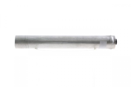 Uscator aer conditionat potrivit MERCEDES SPRINTER 3,5-T (B906), SPRINTER 3,5-T (B907), SPRINTER 3,5-T (B907, B910), SPRINTER 3-T (B906), SPRINTER 3-T (B907), SPRINTER 3-T (B910, B907) 1.8-3.5 04.06- [2]