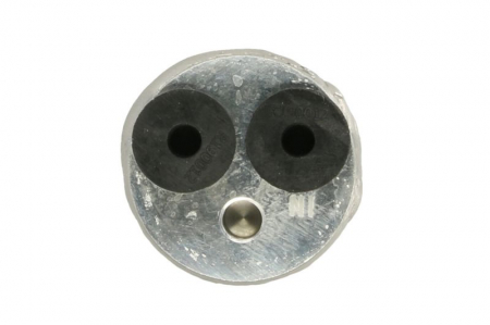 Uscator aer conditionat potrivit MERCEDES SPRINTER 3,5-T (B906), SPRINTER 3,5-T (B907), SPRINTER 3,5-T (B907, B910), SPRINTER 3-T (B906), SPRINTER 3-T (B907), SPRINTER 3-T (B910) 1.8-Electric 04.06- [1]