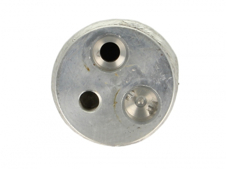 Evaporizator - Uscator aer conditionat potrivit MERCEDES SPRINTER 3,5-T (B906), SPRINTER 3-T (B906), SPRINTER 4,6-T (B906), SPRINTER 5-T (B906); VW CRAFTER 30-35, CRAFTER 30-50 1.8-3.5 2006-2020