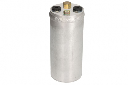 Piese Auto - Uscator aer conditionat potrivit MITSUBISHI L200, L200 / TRITON; NISSAN ALMERA I; OPEL FRONTERA B 1.4-3.2 09.95-12.15