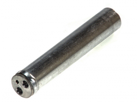 Evaporizator - Uscator aer conditionat potrivit NISSAN 350Z, ALMERA II, ALMERA TINO, PRIMERA, TIIDA, X-TRAIL I, X-TRAIL II 1.5-3.5 dupa 2000