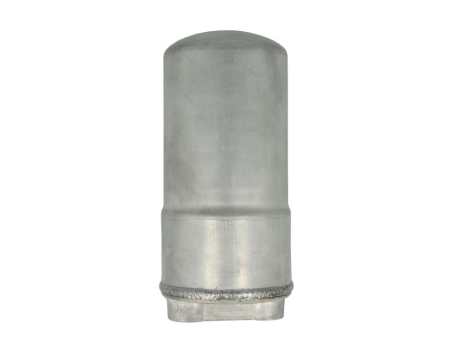 Evaporizator - Uscator aer conditionat potrivit NISSAN PRIMASTAR; OPEL VIVARO A; RENAULT TRAFIC II 1.9D-2.5D 02.01-