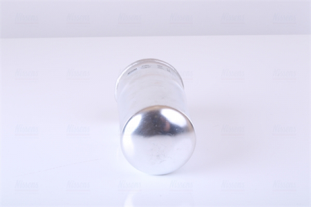 Uscator aer conditionat potrivit NISSAN PRIMASTAR; OPEL VIVARO A; RENAULT TRAFIC II 1.9D-2.5D 02.01- [2]