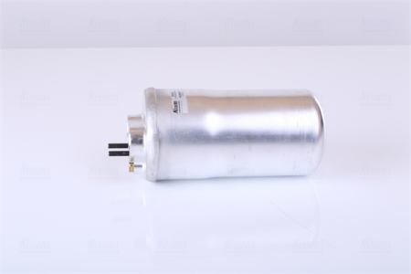 Uscator aer conditionat potrivit NISSAN PRIMASTAR; OPEL VIVARO A; RENAULT TRAFIC II 1.9D-2.5D 02.01- [1]