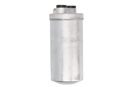 Evaporizator - Uscator aer conditionat potrivit NISSAN PRIMASTAR; OPEL VIVARO A; RENAULT TRAFIC II 1.9D-2.5D 02.01-
