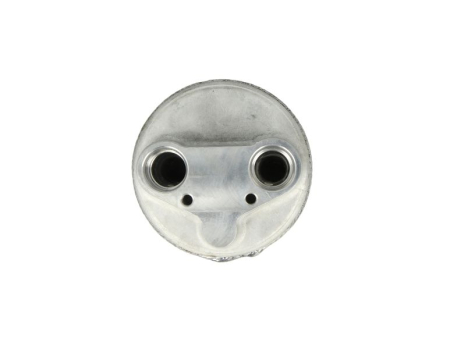 Uscator aer conditionat potrivit NISSAN PRIMASTAR; OPEL VIVARO A; RENAULT TRAFIC II 1.9D-2.5D 02.01- [1]
