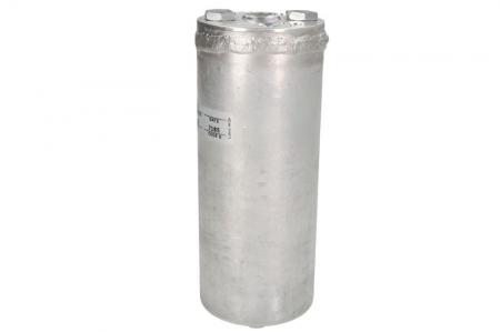 Piese Auto - Uscator aer conditionat potrivit NISSAN PRIMERA 1.6/2.0/2.0D 09.96-07.02