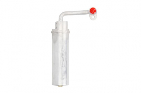 Uscator aer conditionat potrivit NISSAN QASHQAI I 1.6/2.0 02.07-04.14 [0]