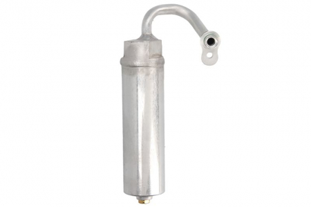 Uscator aer conditionat potrivit NISSAN QASHQAI I 1.6D 10.11-12.13 [4]