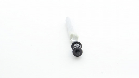 Uscator aer conditionat potrivit OPEL ASTRA K 1.4 06.15-12.22 [1]