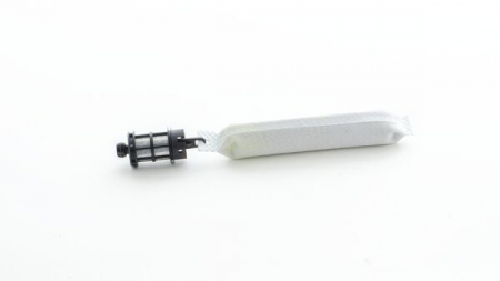 Uscator aer conditionat potrivit OPEL ASTRA K 1.4 06.15-12.22 [3]