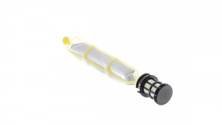 Uscator aer conditionat potrivit OPEL ASTRA K, ASTRA K/KOMBI 1.0-1.6D 06.15- [1]