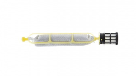 Uscator aer conditionat potrivit OPEL ASTRA K, ASTRA K/KOMBI 1.0-1.6D 06.15- [0]