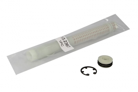 Evaporizator - Uscator aer conditionat potrivit OPEL INSIGNIA A, INSIGNIA A COUNTRY, MERIVA B; SAAB 9-5 1.6-2.8 07.08-03.17