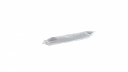 Uscator aer conditionat potrivit OPEL INSIGNIA B, INSIGNIA B COUNTRY, INSIGNIA B GRAND SPORT 1.5-2.0D 03.17- [3]