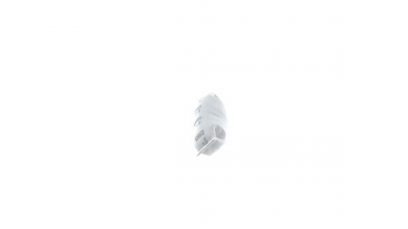 Uscator aer conditionat potrivit OPEL INSIGNIA B, INSIGNIA B COUNTRY, INSIGNIA B GRAND SPORT 1.5-2.0D 03.17- [2]