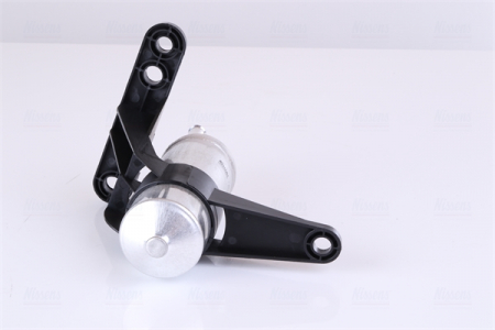 Uscator aer conditionat potrivit RENAULT CLIO II, CLIO II/HATCHBACK, CLIO III, KANGOO, KANGOO EXPRESS, THALIA I 1.5D 06.01- [2]