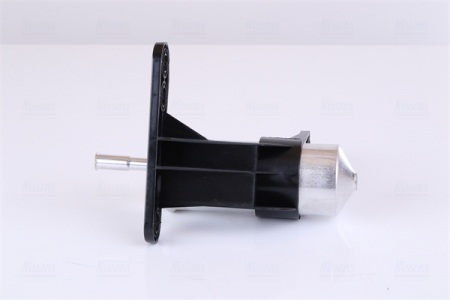 Uscator aer conditionat potrivit RENAULT CLIO II, CLIO II/HATCHBACK, CLIO III, KANGOO, KANGOO EXPRESS, THALIA I 1.5D 06.01- [1]