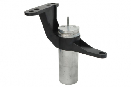 Piese Auto - Uscator aer conditionat potrivit RENAULT CLIO II, CLIO II/HATCHBACK, KANGOO, KANGOO EXPRESS, THALIA I, THALIA II 1.5D 06.01-