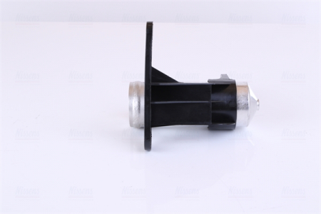 Uscator aer conditionat potrivit RENAULT CLIO II, CLIO II/HATCHBACK, KANGOO, KANGOO EXPRESS, THALIA I, THALIA II 1.5D 06.01- [1]