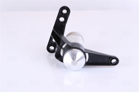 Uscator aer conditionat potrivit RENAULT CLIO II, CLIO II/HATCHBACK, KANGOO, KANGOO EXPRESS, THALIA I, THALIA II 1.5D 06.01- [2]