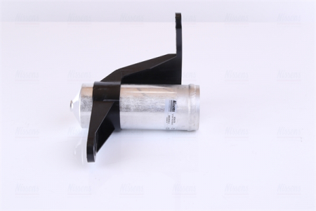 Uscator aer conditionat potrivit RENAULT CLIO II, CLIO II/HATCHBACK, KANGOO, KANGOO EXPRESS, THALIA I, THALIA II 1.5D 06.01- [3]