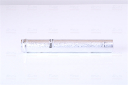 Uscator aer conditionat potrivit RENAULT CLIO III, CLIO III/HATCHBACK, MODUS, TWINGO II, WIND 1.2-1.6 09.04- [3]