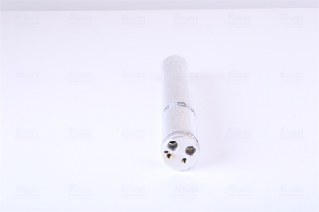 Uscator aer conditionat potrivit RENAULT CLIO III, CLIO III/HATCHBACK, MODUS, TWINGO II, WIND 1.2-1.6 09.04- [2]