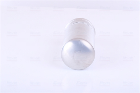 Uscator aer conditionat potrivit RENAULT ESPACE IV, LAGUNA II, VEL SATIS 1.6-3.5 03.01- [3]