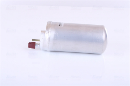 Uscator aer conditionat potrivit RENAULT ESPACE IV, LAGUNA II, VEL SATIS 1.6-3.5 03.01- [2]