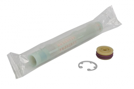 Piese Auto - Uscator aer conditionat potrivit RENAULT ESPACE V, GRAND SCENIC IV, KADJAR, MEGANE IV, SCENIC IV 1.2-2.0D 02.15-