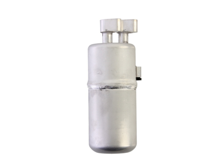 Evaporizator - Uscator aer conditionat potrivit RENAULT GRAND SCENIC II, KANGOO BE BOP, KANGOO EXPRESS, KANGOO II, MEGANE II, MEGANE II/KOMBI, SCENIC II 1.2-2.0D 09.02-