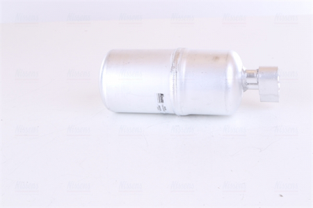 Uscator aer conditionat potrivit RENAULT GRAND SCENIC II, KANGOO BE BOP, KANGOO EXPRESS, KANGOO II, MEGANE II, SCENIC II 1.2-Electric 09.02- [4]