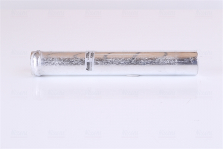 Uscator aer conditionat potrivit RENAULT KANGOO, KANGOO EXPRESS 1.2-1.6CNG 06.01- [2]