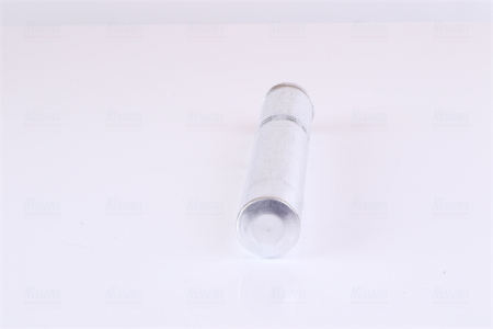 Uscator aer conditionat potrivit RENAULT KANGOO, KANGOO EXPRESS 1.2-1.6CNG 06.01- [3]