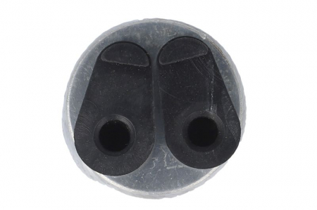 Uscator aer conditionat potrivit RENAULT KANGOO, KANGOO EXPRESS 1.2-1.6CNG 06.01- [1]