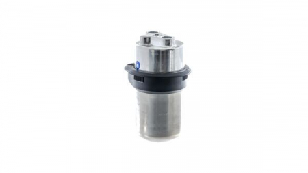 Uscator aer conditionat potrivit RENAULT TRAFIC II 1.9D/2.0/2.5D 03.01- [1]