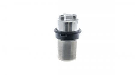 Uscator aer conditionat potrivit RENAULT TRAFIC II 1.9D/2.0/2.5D 03.01- [3]