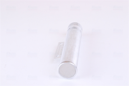 Uscator aer conditionat potrivit RENAULT TWINGO II, WIND 1.2 03.07- [2]