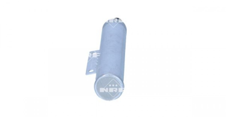 Uscator aer conditionat potrivit RENAULT TWINGO II, WIND 1.2 03.07- [3]