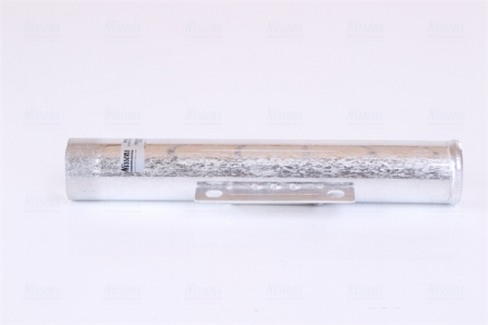 Uscator aer conditionat potrivit RENAULT TWINGO II, WIND 1.2 03.07- [1]