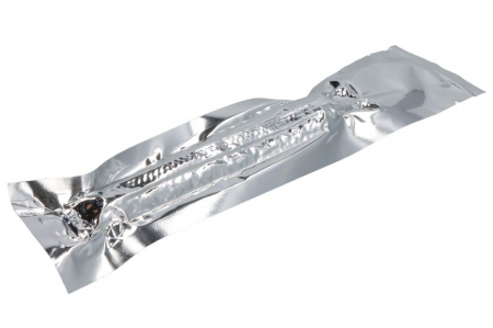 Uscator aer conditionat potrivit RENAULT TWINGO III; SMART FORFOUR, FORTWO 0.9-Electric 07.14- [0]