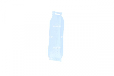 Uscator aer conditionat potrivit RENAULT TWINGO III; SMART FORFOUR, FORTWO 0.9-Electric 07.14- [1]